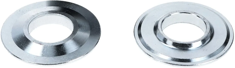 Repair Kit, link Rear LEMFORDER